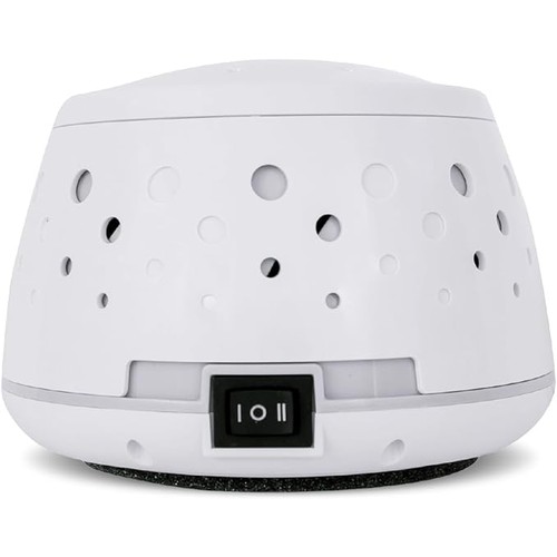 Sleep Easy White Noise Sound Machine